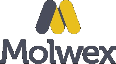 MOLWEX Logo