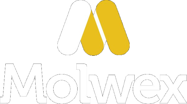 MOLWEX Logo